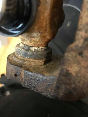 Shitty clip.webp