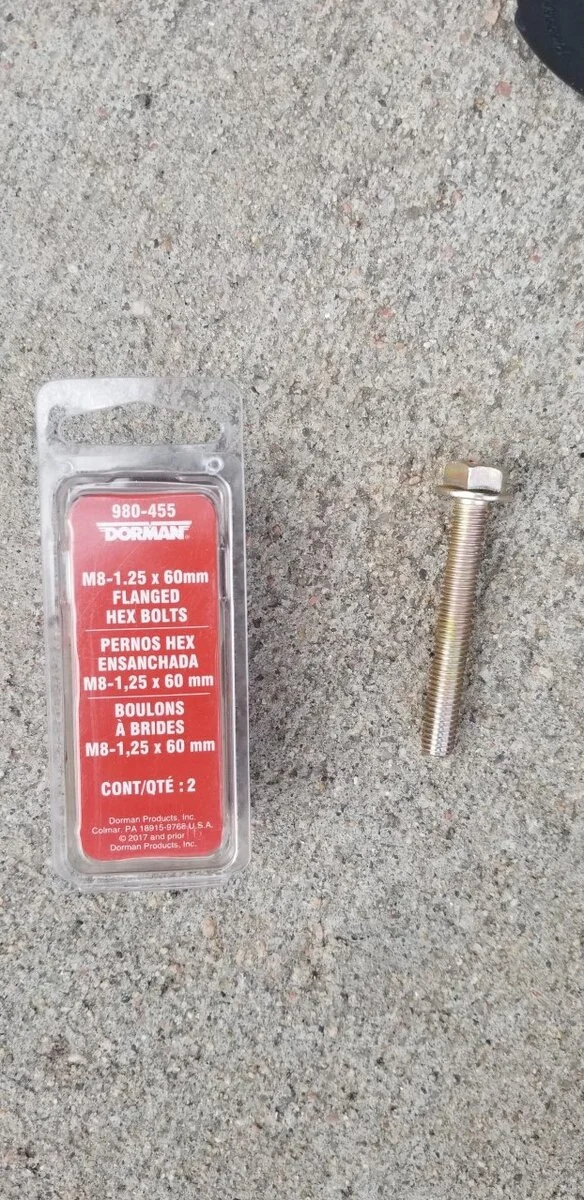Shock bolts.jpg