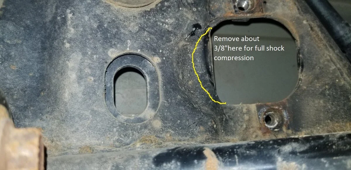 shock mount opening removal.jpg