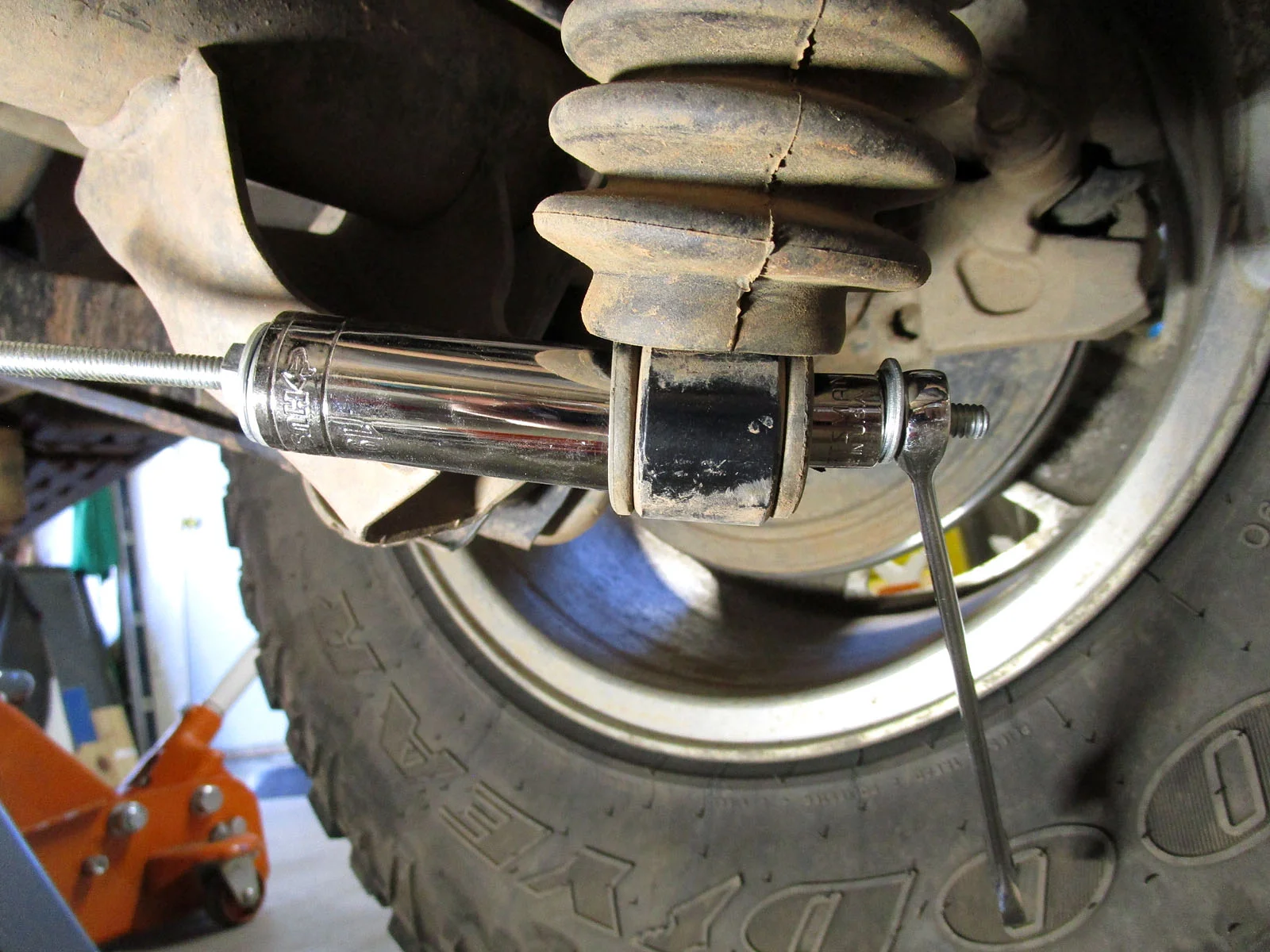 Shock_Bushings_03.webp