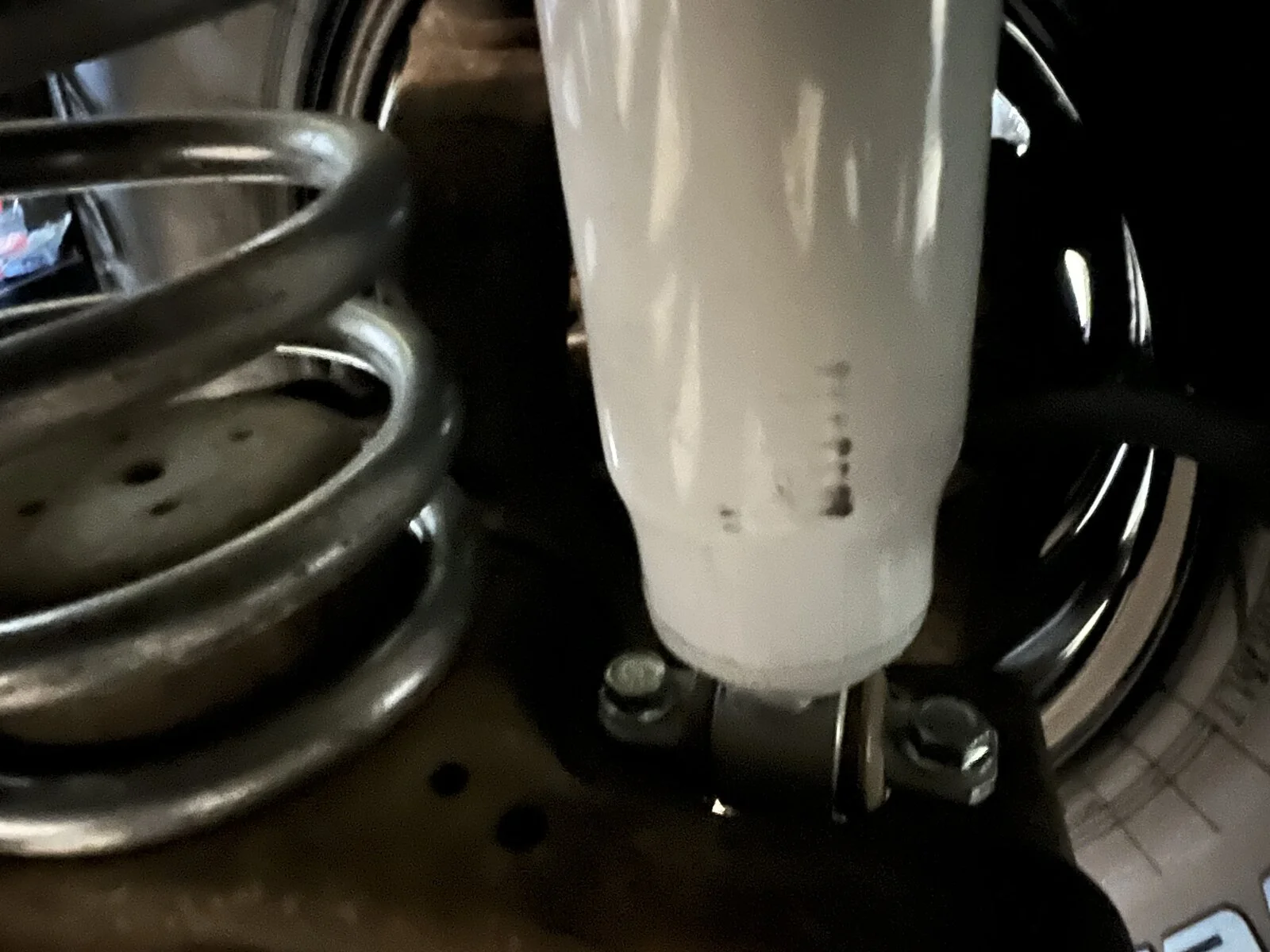 shocks_installed.webp