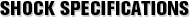 shockspecs_header.webp
