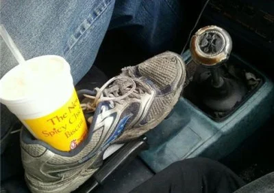 shoe-cup-holder.webp