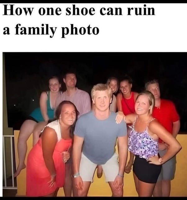 Shoe.jpeg