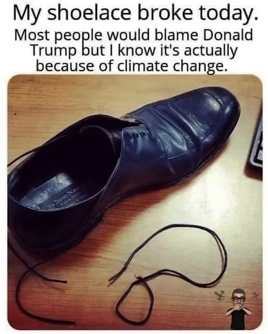 shoelace-3346680.webp