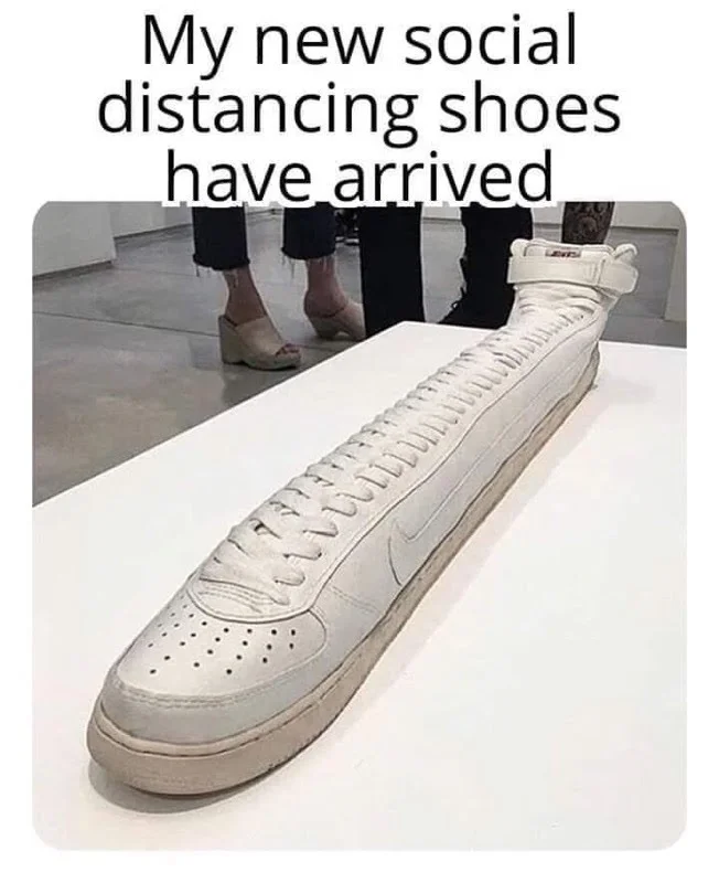 shoes.webp