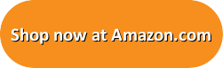 Shop-Now-at-Amazon.png