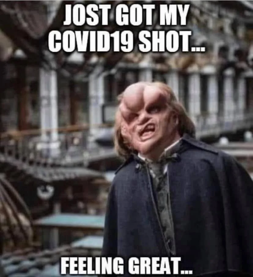 shot.webp