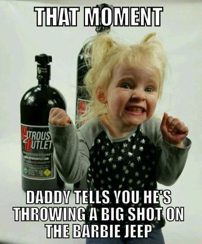 shot.webp