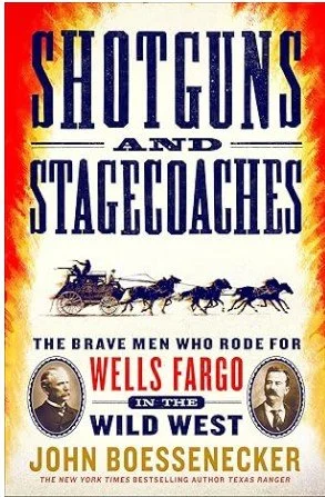 shotguns.webp