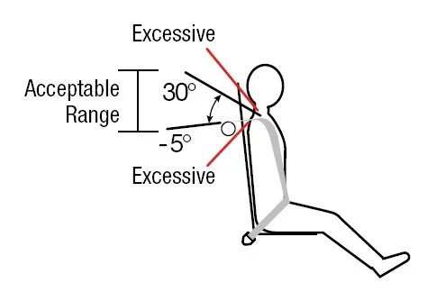 ShoulderHarnessAngles.webp