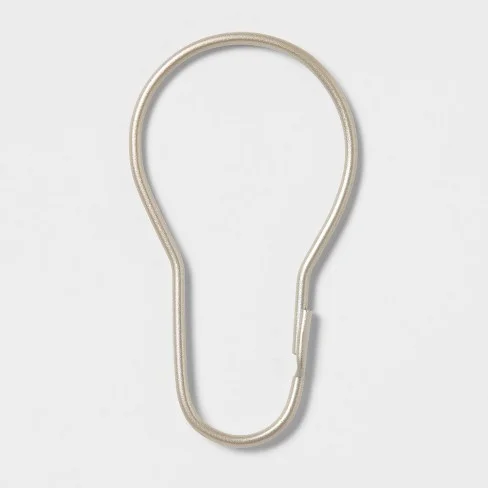 Shower Curtain Hooks.jpg