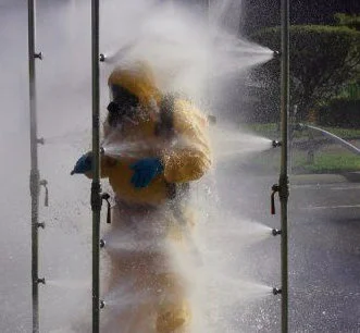 shower.webp