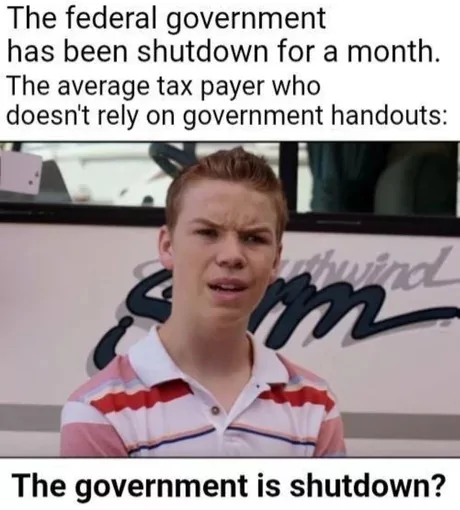 Shutdown.webp