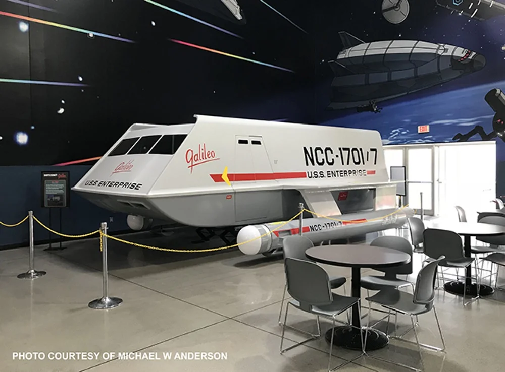 Shuttlecraft_Galileo.webp