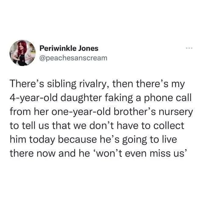 siblings-3347588.webp