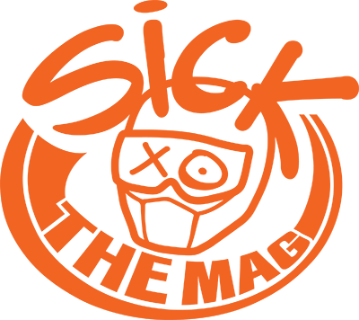 sick+the+mag+orange+logo.png