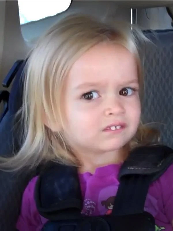side eye.webp