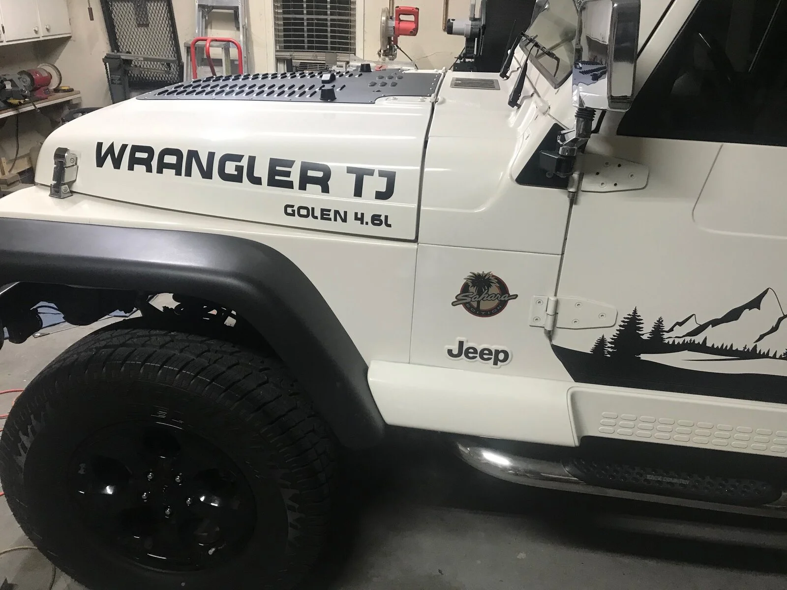Side front.webp
