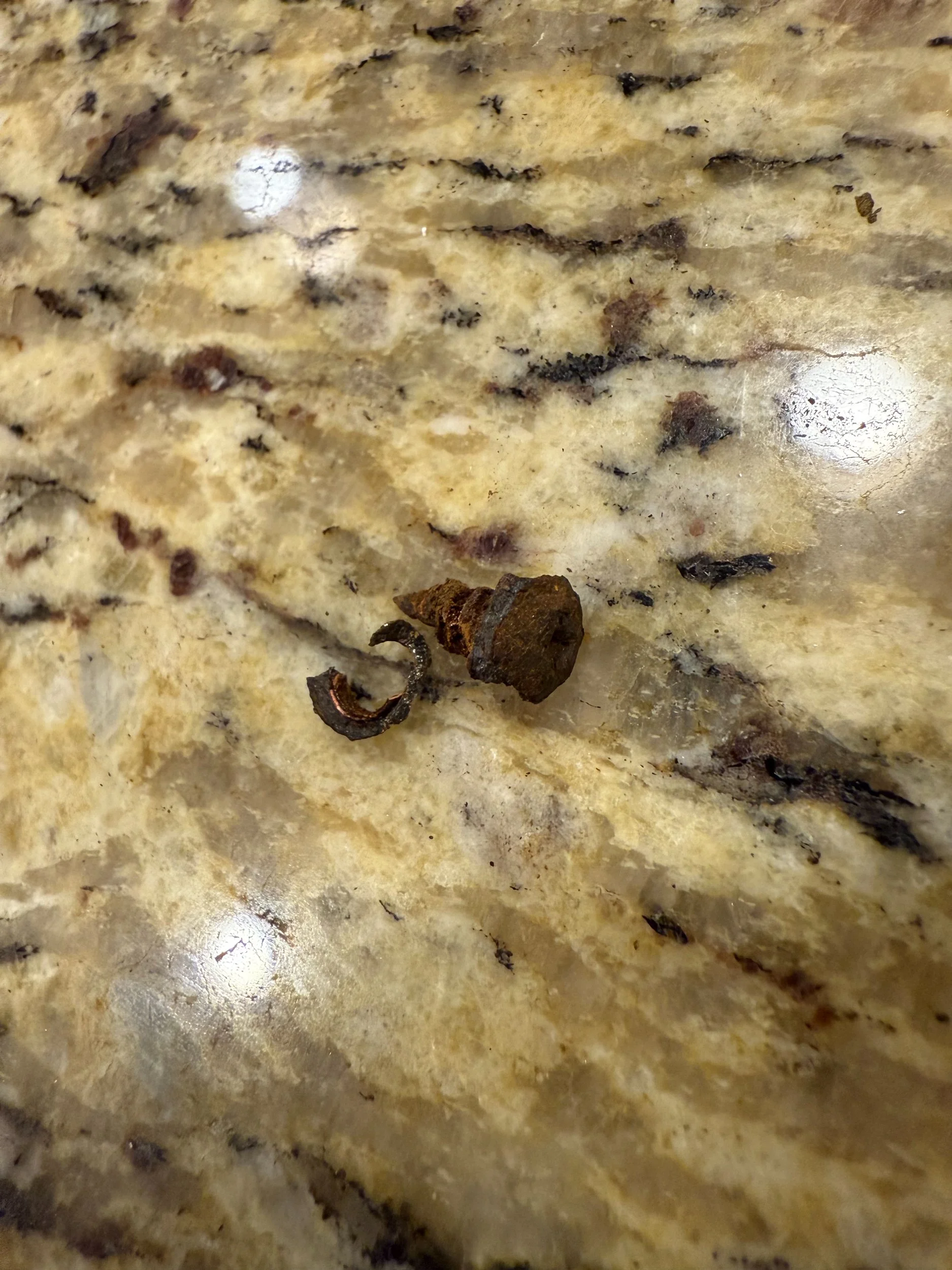 side marker-apart-screw.webp