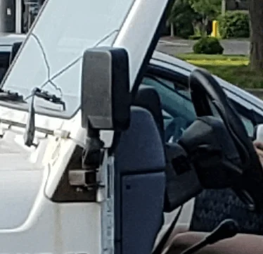 Side Mirror.webp