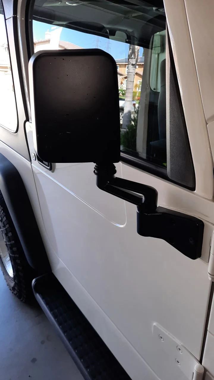 Side Mirrors.webp