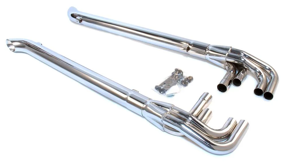 Side-Pipes-75-35-Out.webp