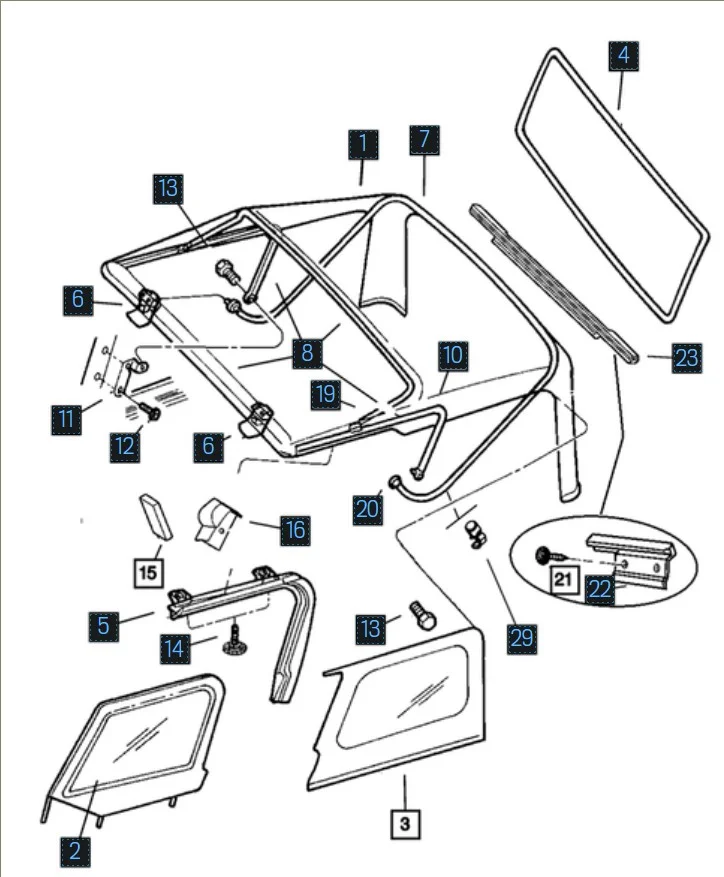 sidebarbracket.jpg