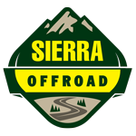 sierra-logo-150x150.png