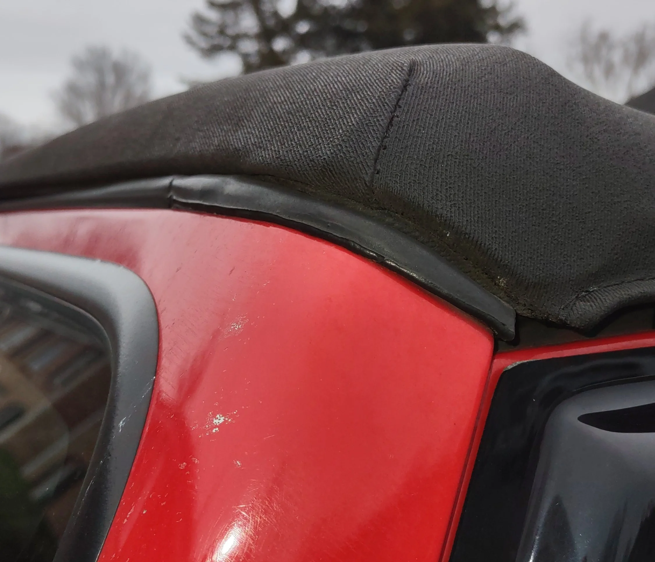 Sierra top corner.webp