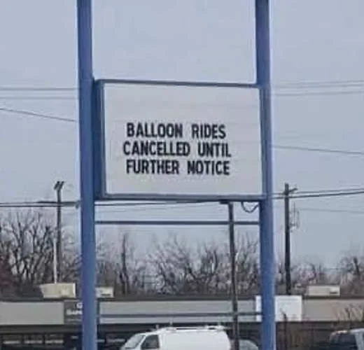 sign-balloon-rides-cancelled.webp