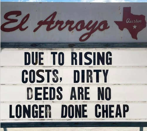 sign-dirty-deeds-no-longer-done-dirt-cheap.jpg