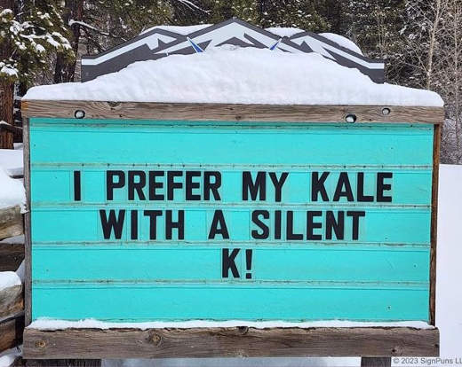 sign-prefer-kale-with-silent-k.jpg