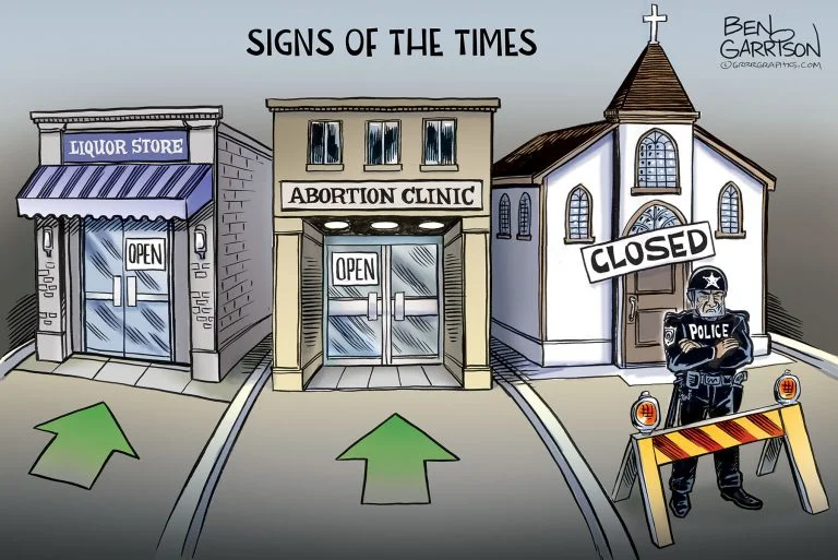 signs.webp