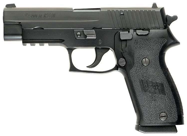 SIGP220R_Standard.webp