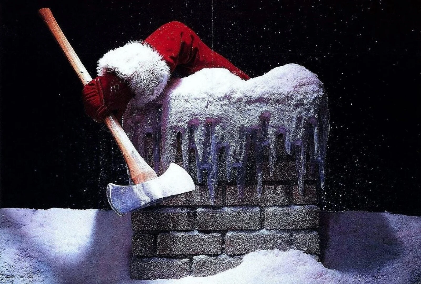 silentnightdeadlynight.jpg