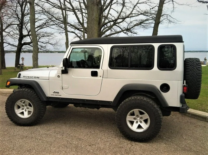 Silver-LJ-Safari-Product-Picture.webp