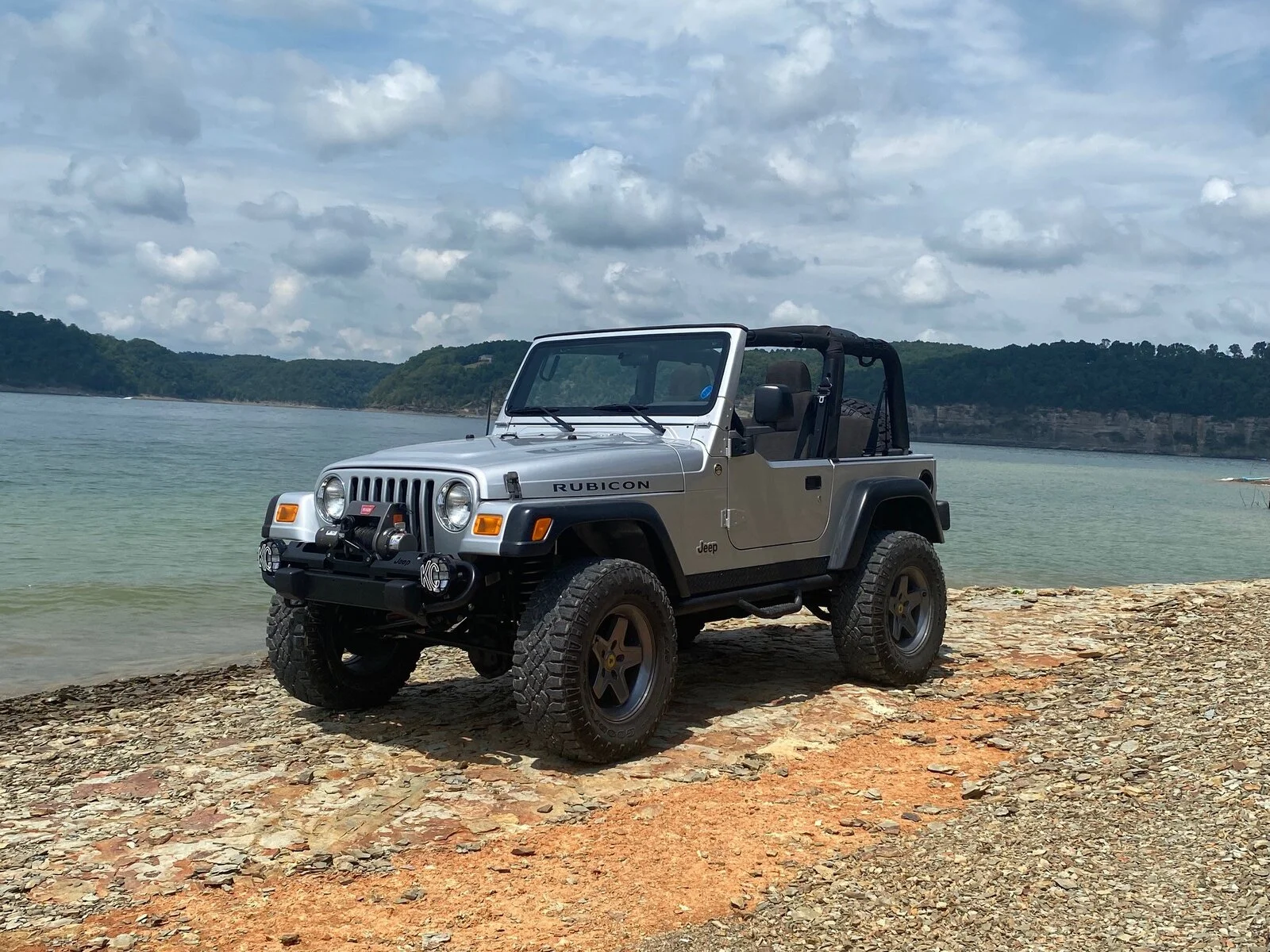 Silver Rubi.webp