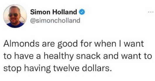 -simon-almonds-good-healthy-stop-having-12-dollars.jpg