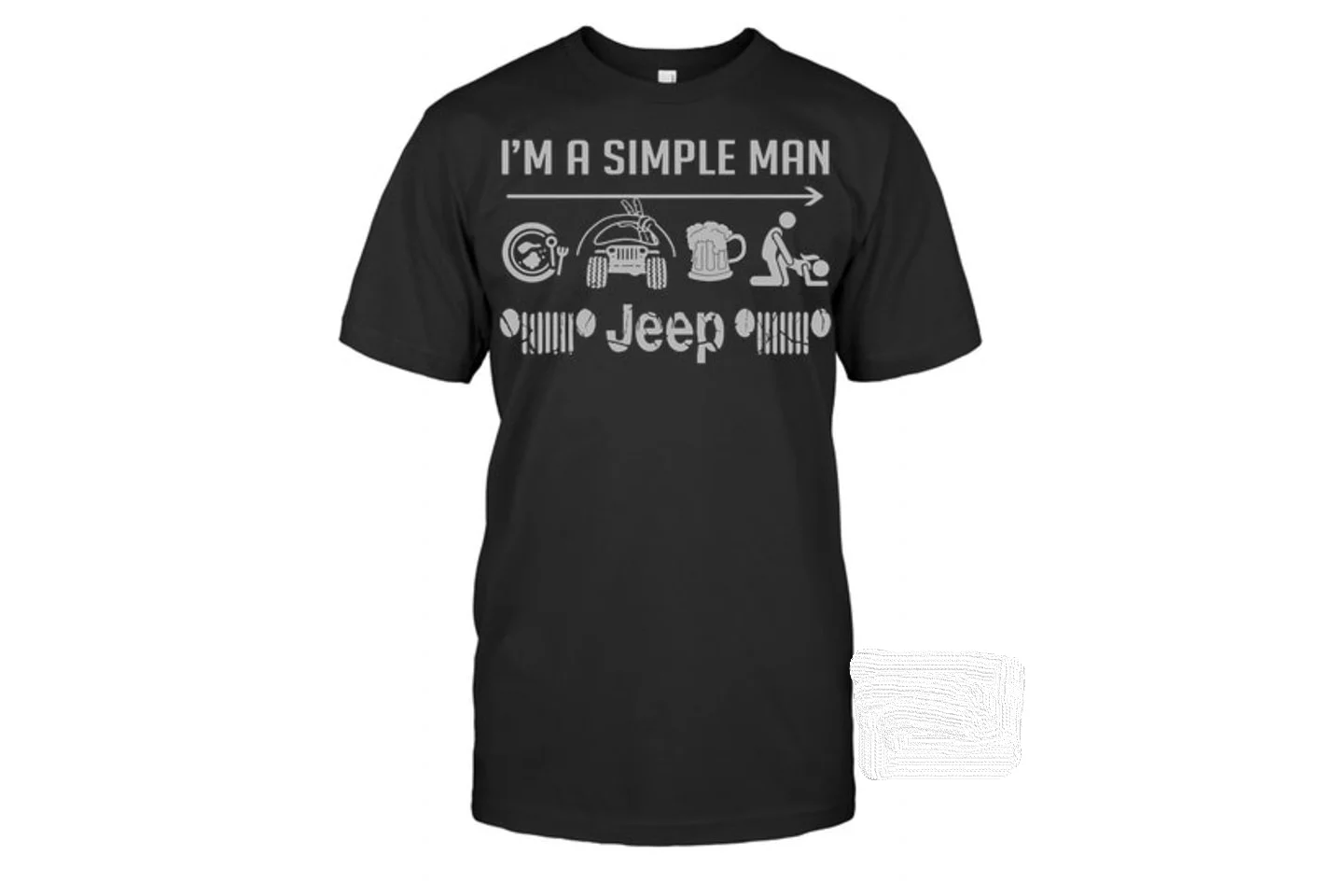 Simple Man.webp