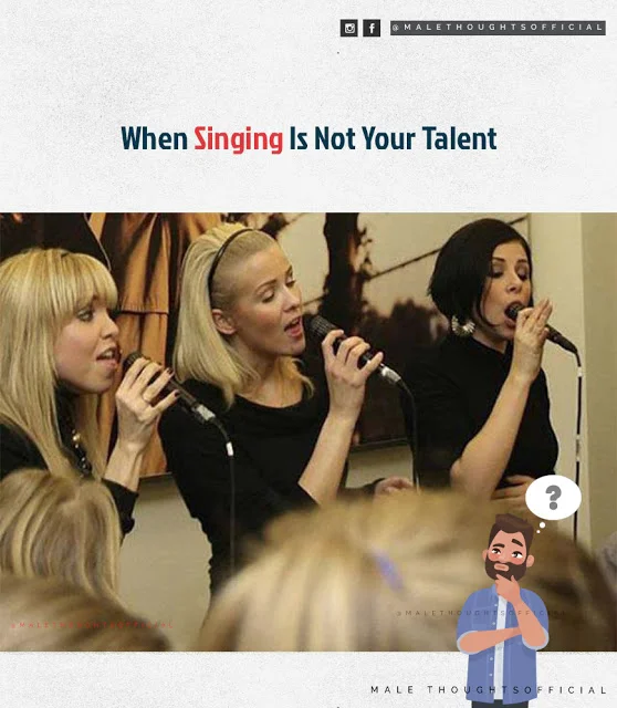 singing.webp