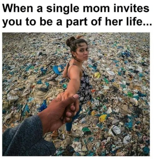 Single Mom.jpg