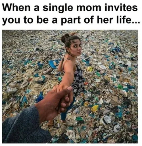 Single Mom.webp
