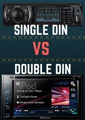 SINGLE.webp