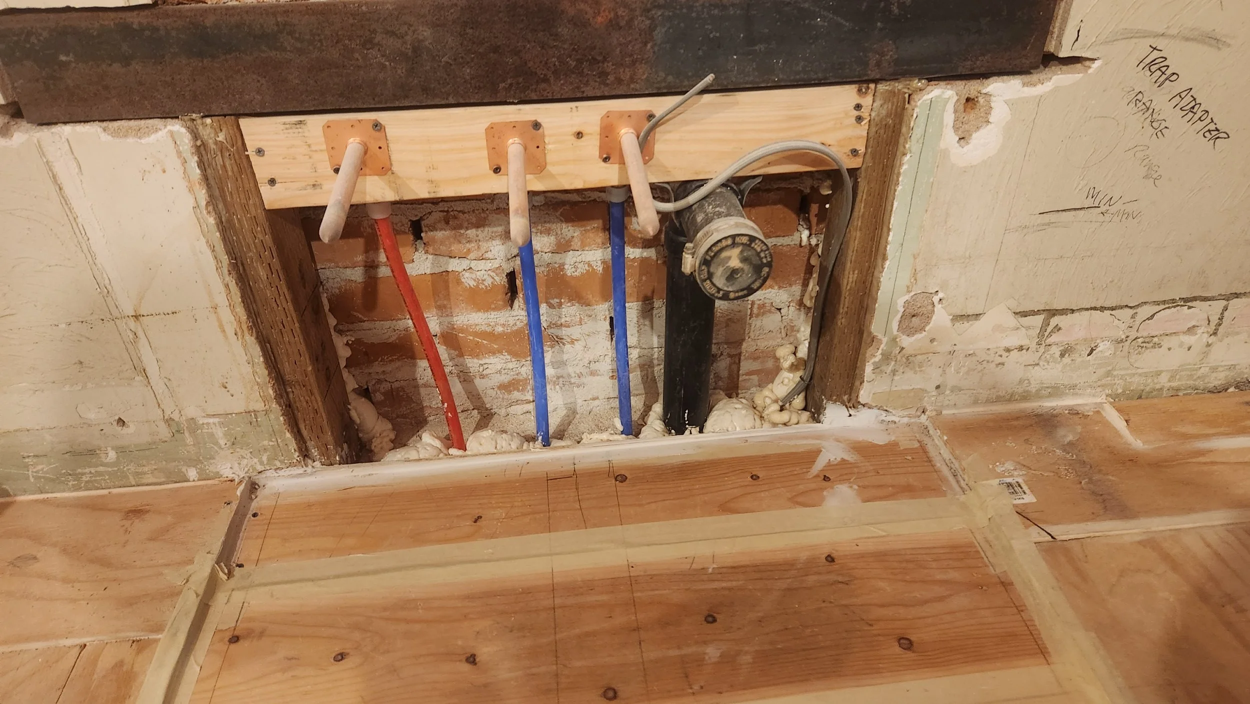 sink plumbing.webp