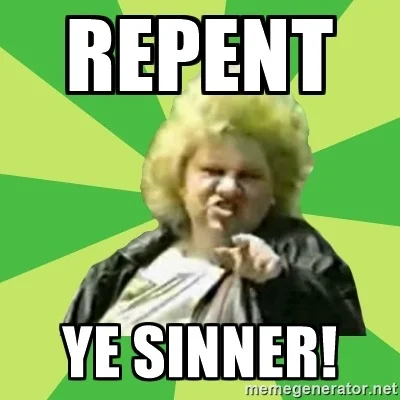 sinner.webp