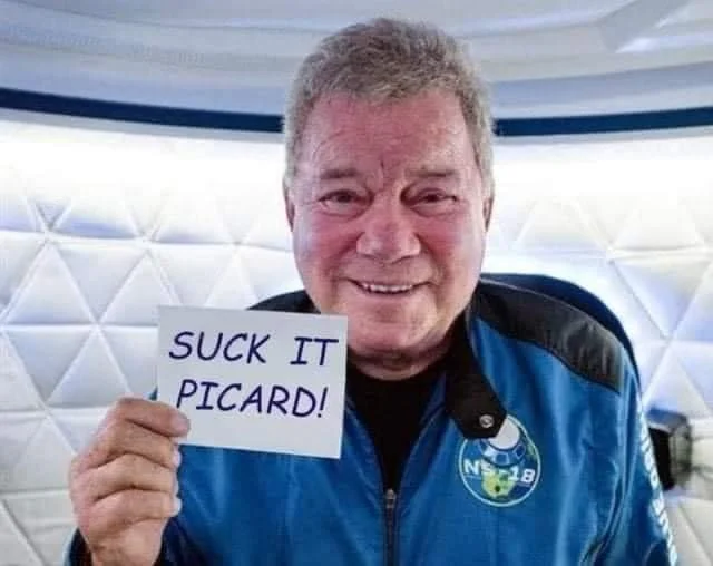 SIPicard.webp