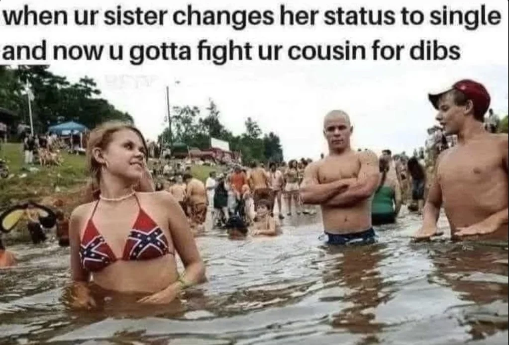 Sister.webp