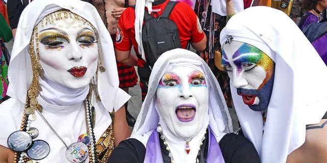 SistersofPerpetualIndulgence.webp