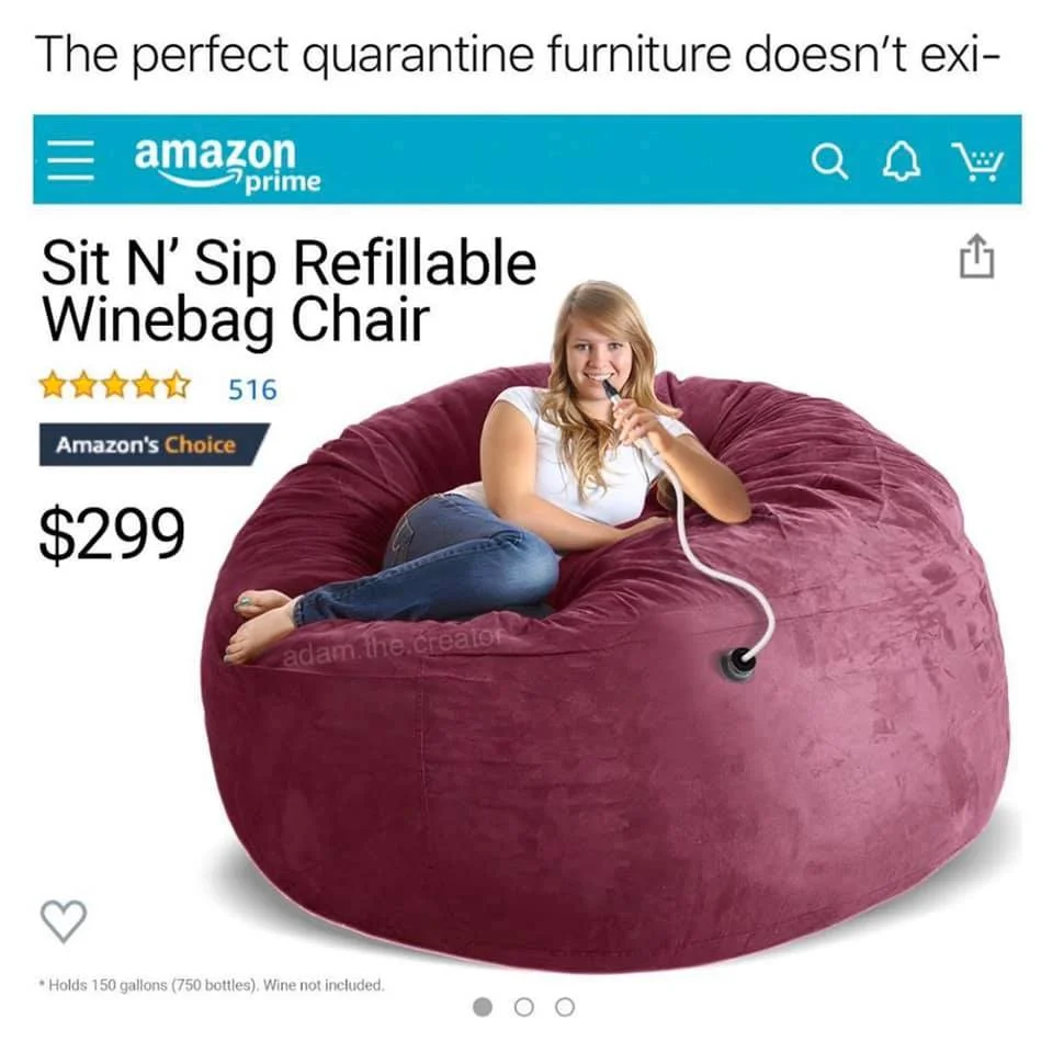 sit.webp